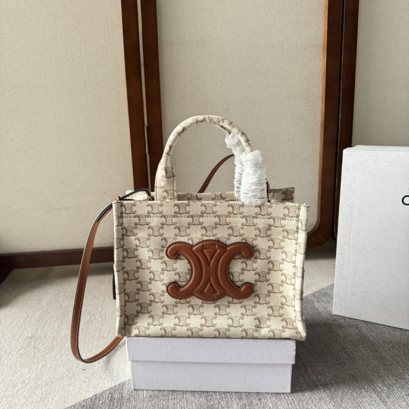 Ce**e shopping bags